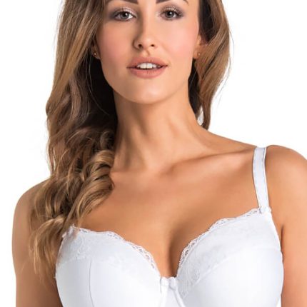 BH wattiert model 183177 Teyli  (65D)