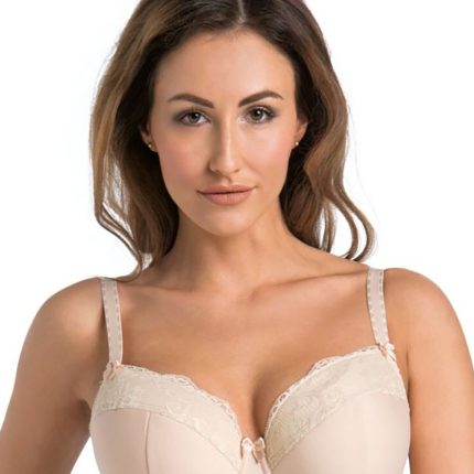 BH wattiert model 183178 Teyli  (65D)