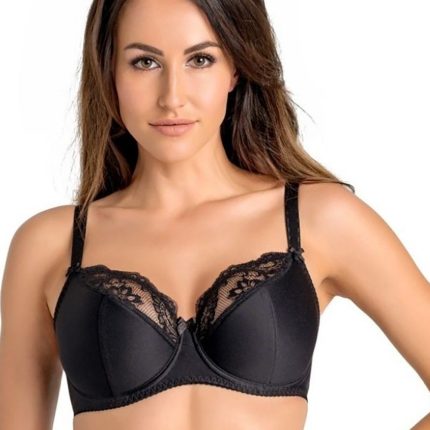 Semi- Soft model 183203 Teyli  (65E)