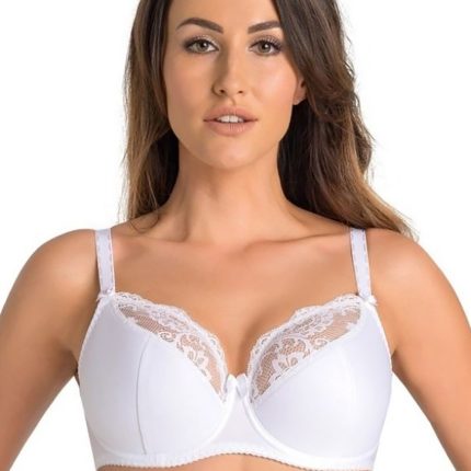 Semi- Soft model 183204 Teyli  (65E)
