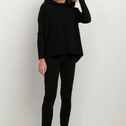 Lange Leggings model 183207 Tessita  (XS)