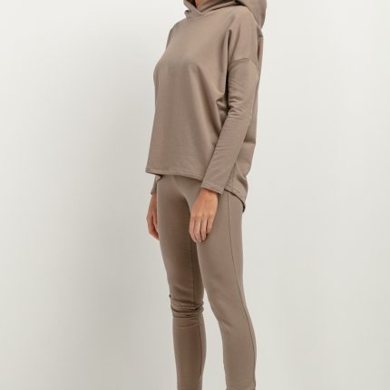 Lange Leggings model 183208 Tessita  (XXL)