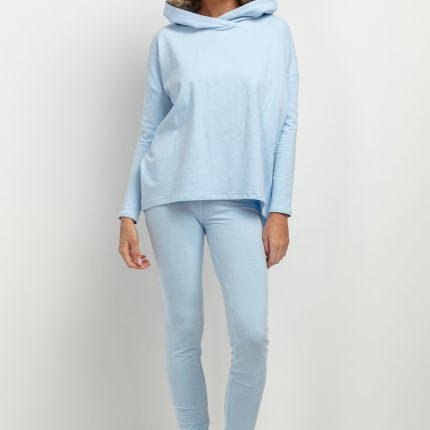Lange Leggings model 183209 Tessita  (s)