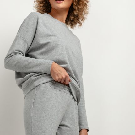 Sweater model 183221 Tessita  (XS/S)