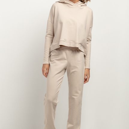 Sweater model 183238 Tessita  (XL/XXL)
