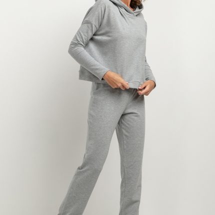 Sweater model 183239 Tessita  (M/L)