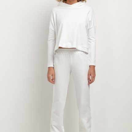 Sweater model 183240 Tessita  (M/L)