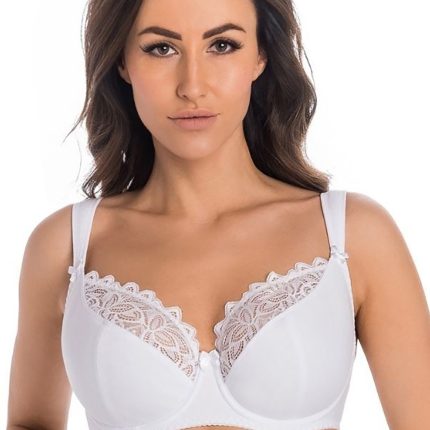 Semi- Soft model 183245 Teyli  (90L)