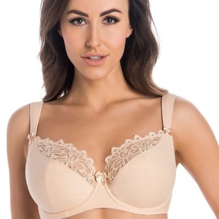 Semi- Soft model 183246 Teyli  (90K)
