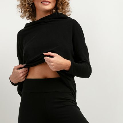 Sweater model 183271 Tessita  (L/XL/XXL)