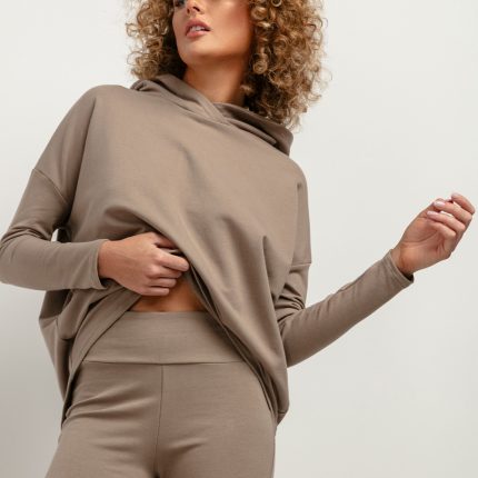 Sweater model 183272 Tessita  (L/XL/XXL)