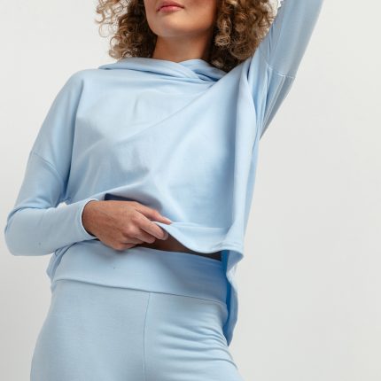 Sweater model 183273 Tessita  (XS/S/M)