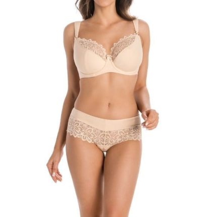 brasilianisches Höschen model 183252 Teyli  (XXL)