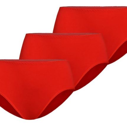 Set model 183259 Teyli  (M)
