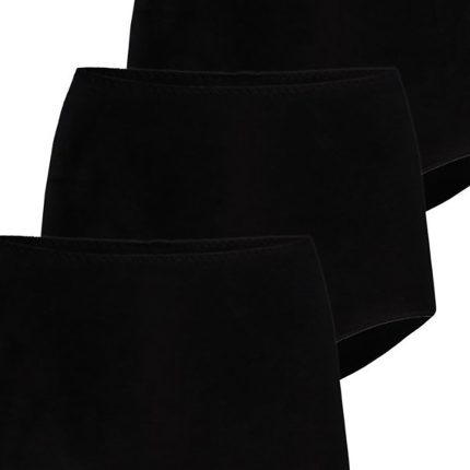 Set model 183260 Teyli  (XXXXL)