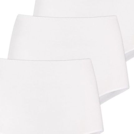 Set model 183261 Teyli  (XXXXXL)