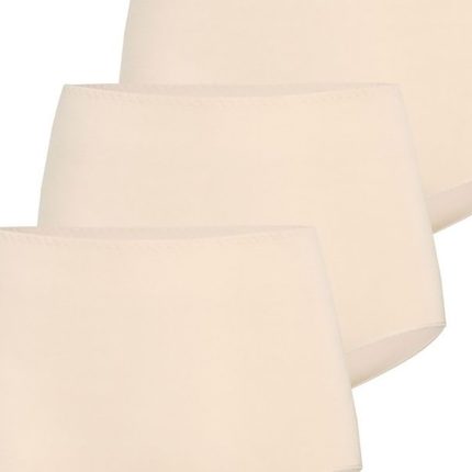 Set model 183262 Teyli  (M)