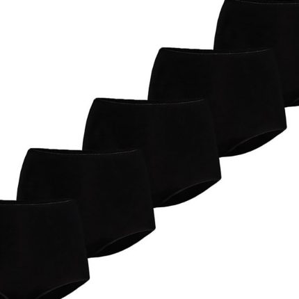 Set model 183268 Teyli  (XXXXL)