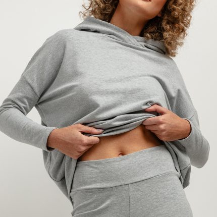 Sweater model 183276 Tessita  (XS/S/M)