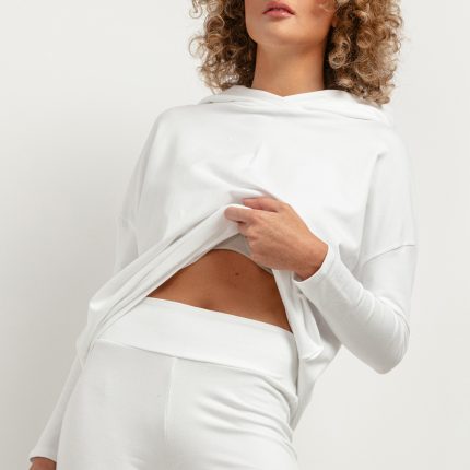 Sweater model 183277 Tessita  (L/XL/XXL)