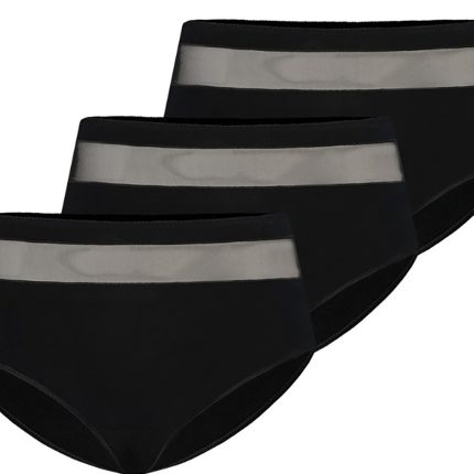 Set model 183295 Teyli  (XXXXL)