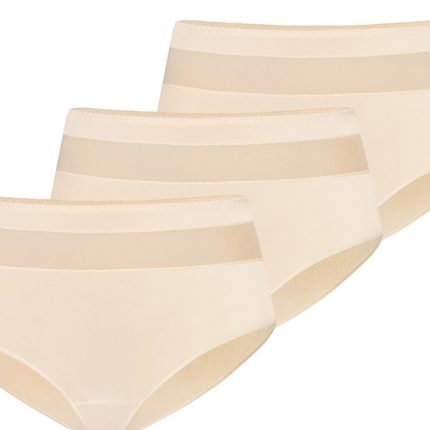 Set model 183297 Teyli  (XS)
