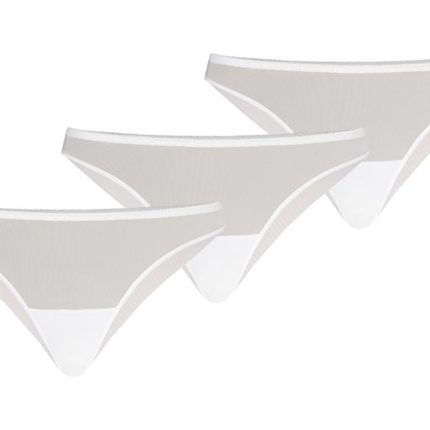 Set model 183304 Teyli  (XXL)