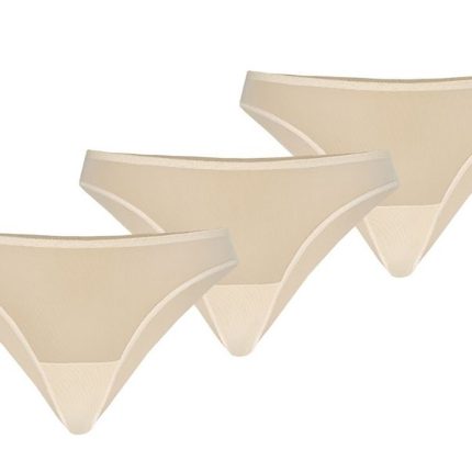 Set model 183305 Teyli  (XS)
