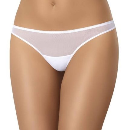 brasilianisches Höschen model 183309 Teyli  (XXL)