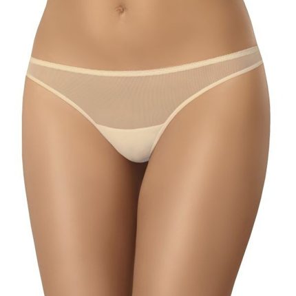 brasilianisches Höschen model 183310 Teyli  (XXL)