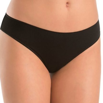 Höschen model 183358 Teyli  (XXL)