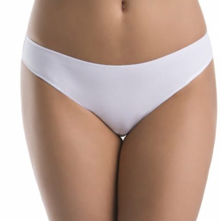 Höschen model 183359 Teyli  (XXL)
