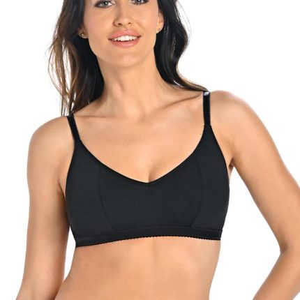 Soft model 183361 Teyli  (XL)