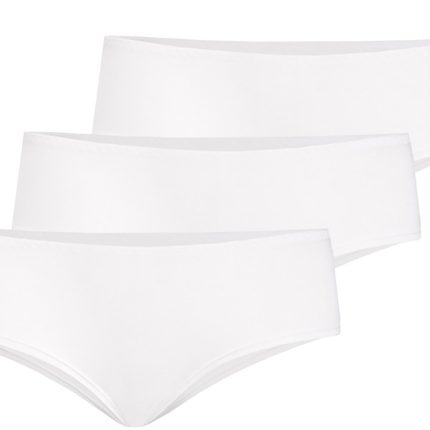 Set model 183366 Teyli  (XXL)