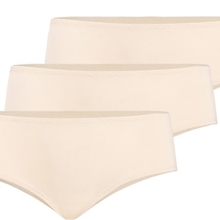Set model 183367 Teyli  (XXL)