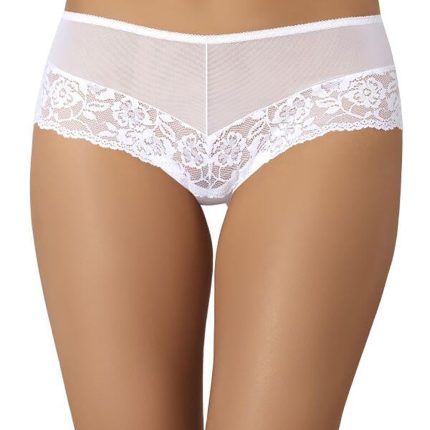 Shorts model 183378 Teyli  (XL)