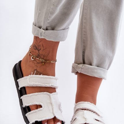 Pantoletten model 183455 Step in style  (37)
