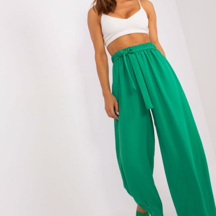 Damen Hose model 183461 Och Bella  (M)