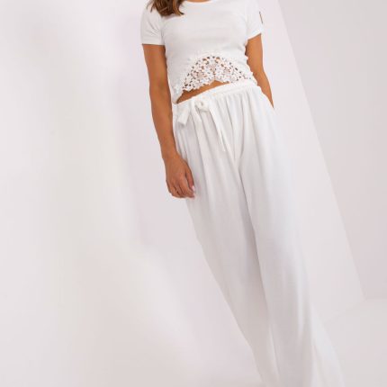 Damen Hose model 183462 Och Bella  (M)