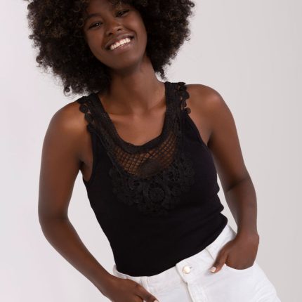 Top model 183477 Och Bella  (M)