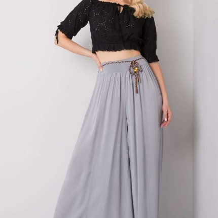 Damen Hose model 183480 Och Bella  (M)