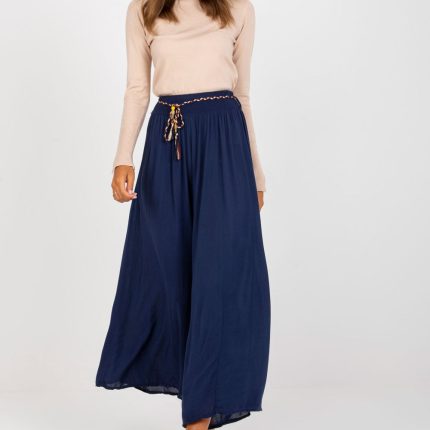 Damen Hose model 183481 Och Bella  (s)