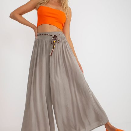 Damen Hose model 183482 Och Bella  (L)