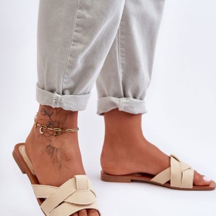 Pantoletten model 183493 Step in style  (39)