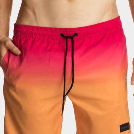 Badehose model 183500 Atlantic  (XXL)
