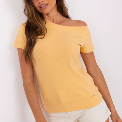 Bluse model 183526 Relevance  (Universal)