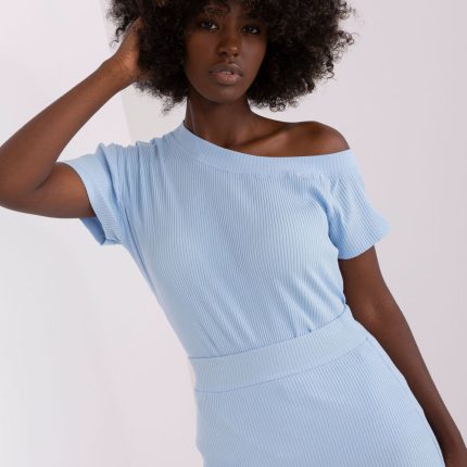 Bluse model 183528 Relevance  (Universal)