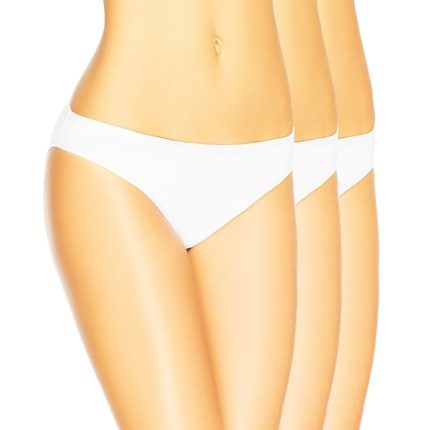 Set model 183558 Teyli  (XS)