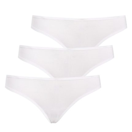 Set model 183568 Teyli  (XL)