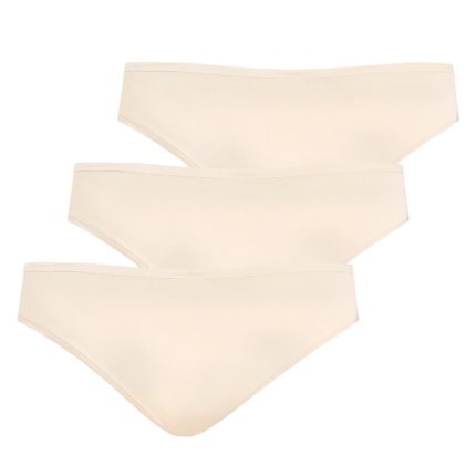 Set model 183569 Teyli  (XL)